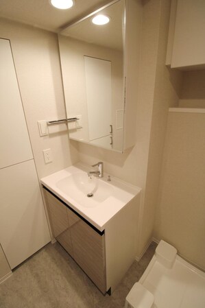 プラウドフラット本所吾妻橋の物件内観写真